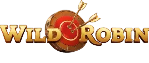 Wildrobin Casino Logowanie